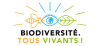 Consultation Biodiversité
