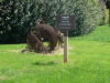 Marne-et-Gondoire