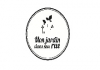 Logo_greencityzen