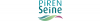Logo PIREN-Seine