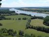 LA PROTECTION DE LA BIODIVERSITÉ DANS LES DOCUMENTS D'URBANISME DE LA MÉTROPOLE ROUEN NORMANDIE