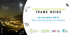 Trame noire