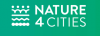Nature4Cities