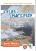 Bonnelles affaire