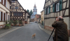 Observatoire photo paysages