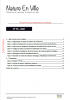 Bulletin Nature en ville n°35 - 2021