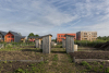 EcoQuartier