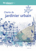jardinier urbain