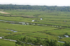 CONTRAT DE PROGRÈS MARAIS DE BROUAGE