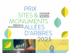 Prix allées d'arbres