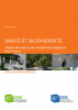 Santé et biodiversité