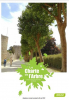charte dinan
