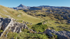 plans de paysage 2024