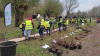 COMMUNAUTÉ DE COMMUNES DE FLANDRE INTÉRIEURE