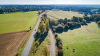 Redonner des espaces à la nature sur un délaissé routier et contribuer à l'objectif ZAN