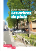 arbres de pluie
