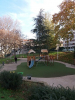 square Zouave