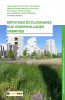 Réponses écologiques aux morphologies urbaines
