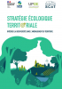 Stratégie écologique territoriale : intégrer la biodiversité dans l'aménagement du territoire