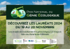 génie écologique