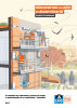 RÉNOVATION DU BÂTI ET BIODIVERSITÉ