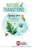 Nature et transition