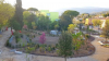 Mouans Sartoux