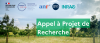 AAP Recherche