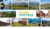Plans paysages