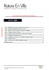 Couv. Bulletin n°51