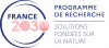 France 2030