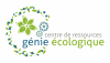 C2R Génie écologique